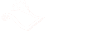 قالیشویی قصر
